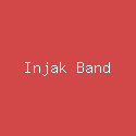 Injak Band