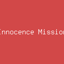 Innocence Mission