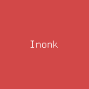 Inonk