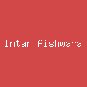 Intan Aishwara