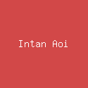 Intan Aoi