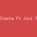 Intan Chacha Ft Joni Tralala