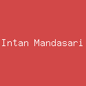 Intan Mandasari