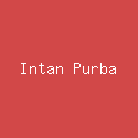 Intan Purba