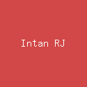 Intan RJ