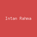 Intan Rahma