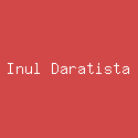 Inul Daratista