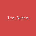 Ira Swara