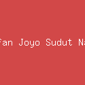 Irfan Joyo Sudut Nada