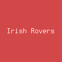 Irish Rovers