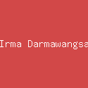 Irma Darmawangsa