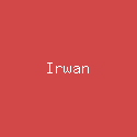 Irwan