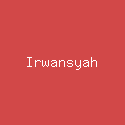 Irwansyah