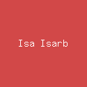 Isa Isarb