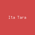 Ita Tara