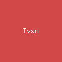 Ivan