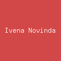 Ivena Novinda