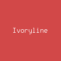 Ivoryline