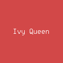 Ivy Queen