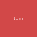 Iwan