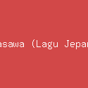 Iwasawa (Lagu Jepang)