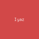 Iyaz