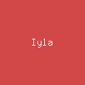 Iyla