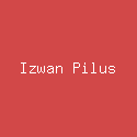 Izwan Pilus