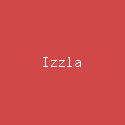 Izzla