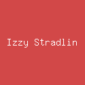 Izzy Stradlin