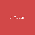 J Mizan