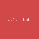 J.Y.T 666