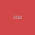 JIGO