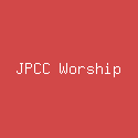 JPCC Worship