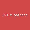 JRX Vlaminora