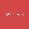 JUN PHẠM