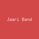 Jaari Band