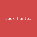 Jack Harlow