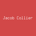 Jacob Collier