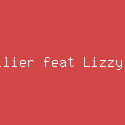 Jacob Collier feat Lizzy McAlpine