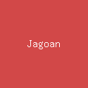 Jagoan