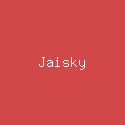 Jaisky