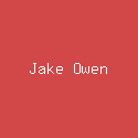 Jake Owen