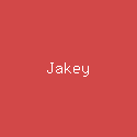 Jakey