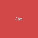 Jam