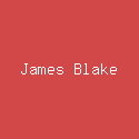 James Blake