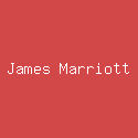 James Marriott