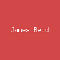 James Reid