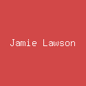 Jamie Lawson