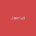 Jamrud